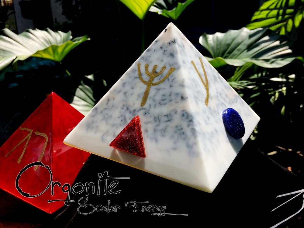 /storage/photos/1/!! Produk Orgonite Djawa/!!!! Orgon Piramida/Piramida Cosmic/6.jpg